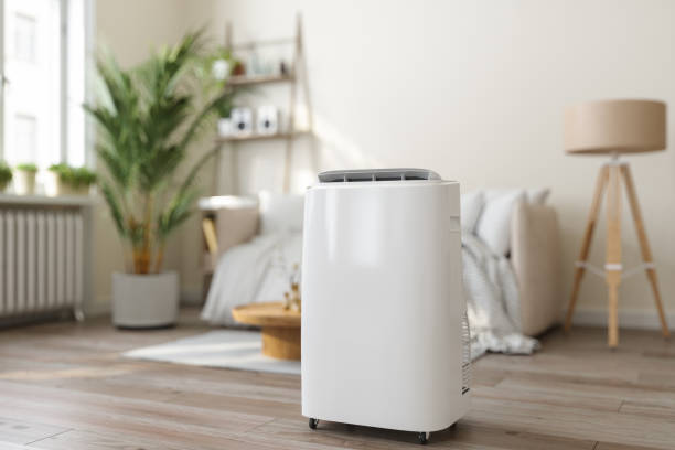 Best Affordable air conditioning repair  in Stickney, IL